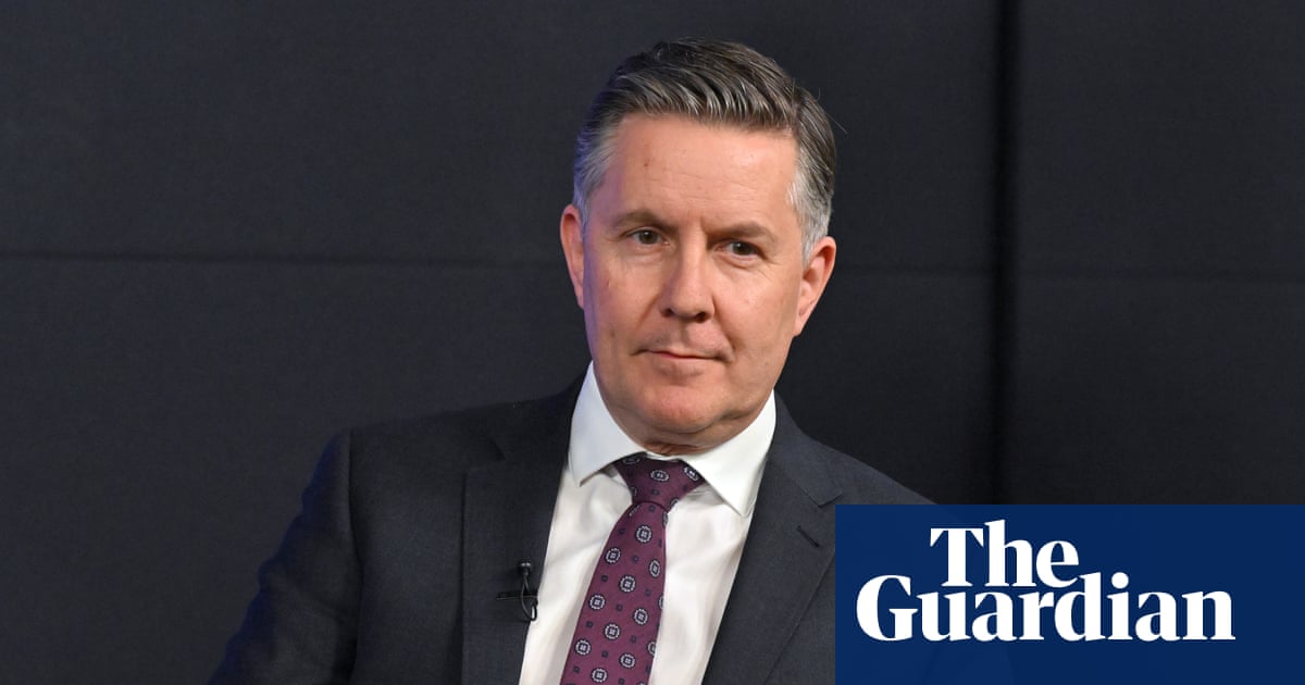 Australians ‘uneasy’ about NDIS cuts amid $53bn in new defence spending, Mark Butler concedes Australians ‘uneasy’ about NDIS cuts amid $53bn in new defence spending, Mark Butler concedes