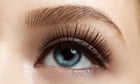featured-image