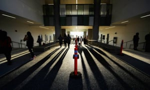 One leading student privacy expert estimated that as many as a third of America’s roughly 15,000 school districts may already be using technology that monitors students’ emails and documents.