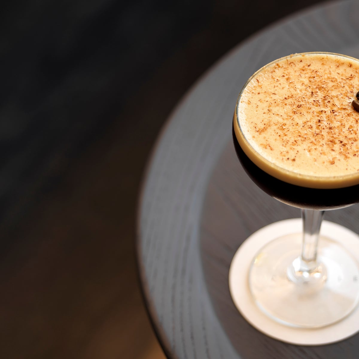 How to make the perfect espresso martini  Life and style  The