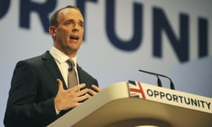 Brexit secretary Dominic Raab 3443.jpg?width=300&quality=85&auto=forma