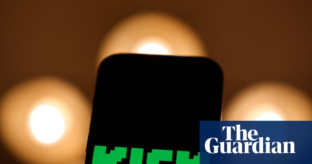 French prosecutors investigating death of man during live stream | France French prosecutors investigating death of man during live stream | France