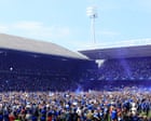 Ipswich win promotion to Premier League after rolling over QPR