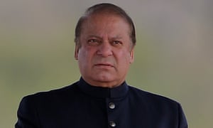 Pakistan's prime minister, Nawaz Sharif 1096.jpg?w=300&q=55&auto=format&usm=12&f