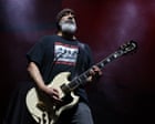‘We were going off the cliff’: Soundgarden’s Kim Thayil on inventing grunge – and losing Chris Cornell and Kurt Cobain