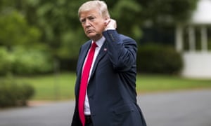 ‘Candace Owens of Turning Point USA is having a big impact on politics in our Country,’ Trump wrote. 3057.jpg?w=300&q=55&auto=format&usm=12&f