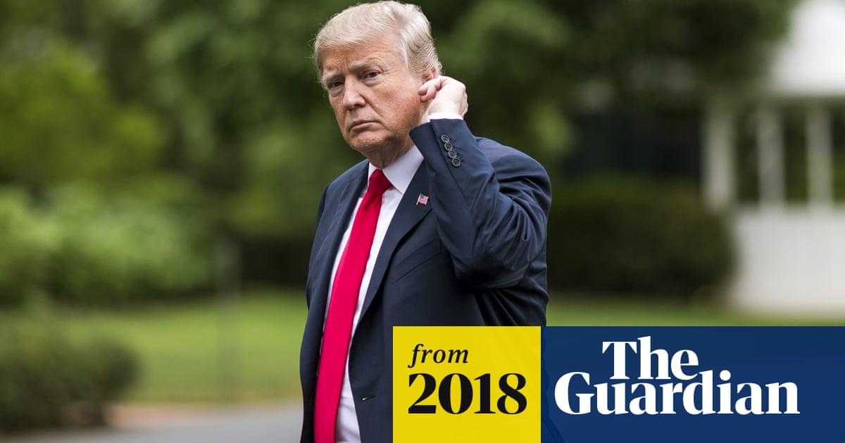www.theguardian.com
