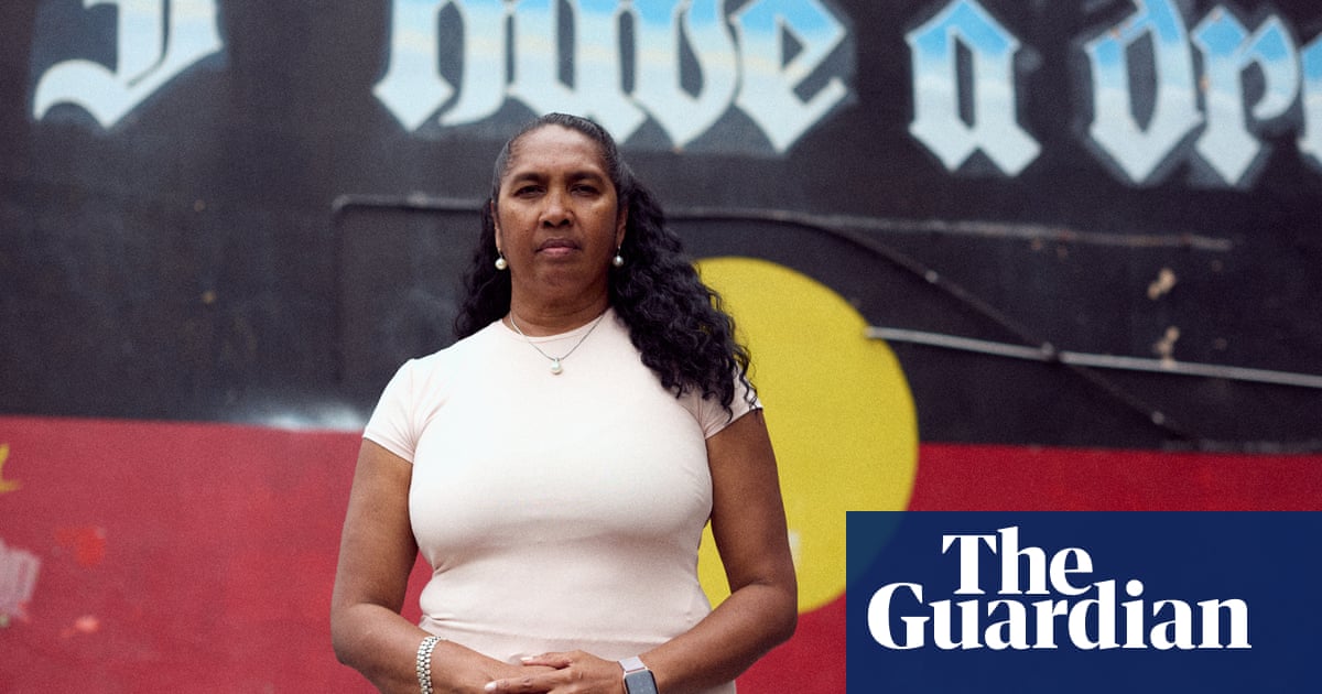 Six years to create, two days to dismantle. What happens now Queensland's Indigenous truth-telling inquiry has been scrapped?