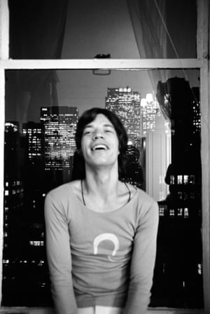 Cecil Beaton Icons Of The 20th Century In Pictures Art -