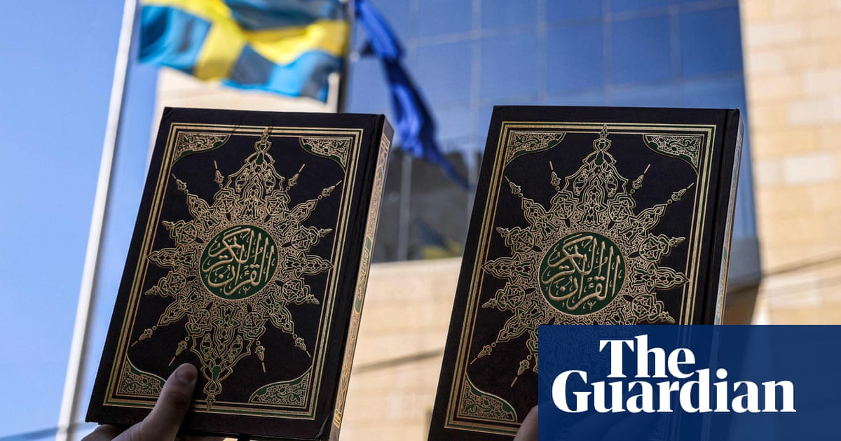 un-rights-council-approves-dispute-resolution-after-qur-an-burning