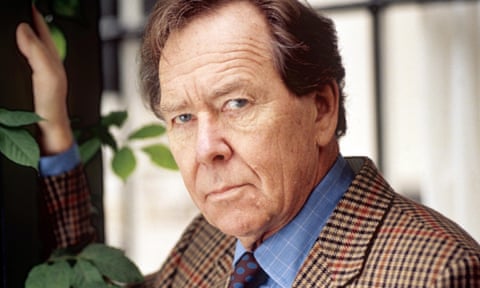 Lord Snowdon - a life in pictures | UK news | The Guardian