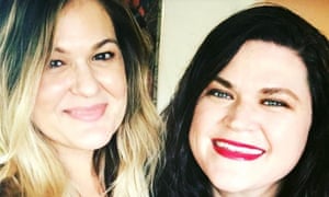 Florida Teacher Discounts >> Florida Teacher Condemns Hypocrisy Of School That Fired Florida Teacher Discounts >> Florida Teacher Condemns Hypocrisy Of School That Fired