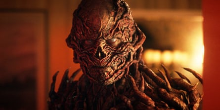 Vecna