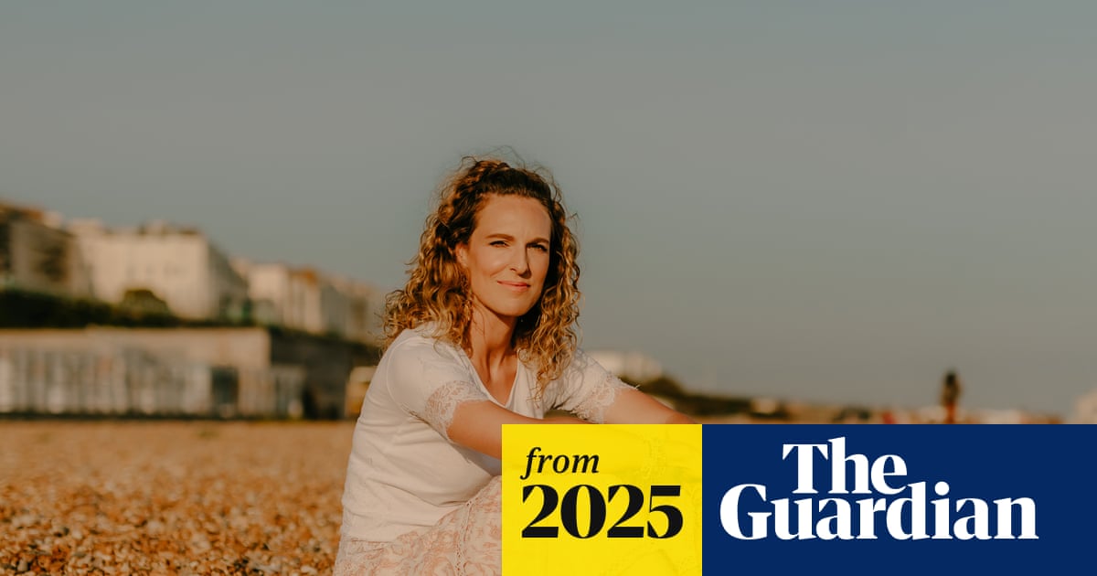 ‘My mind was shrieking: “What am I doing?”’ – when the digital nomad dream turns sour
