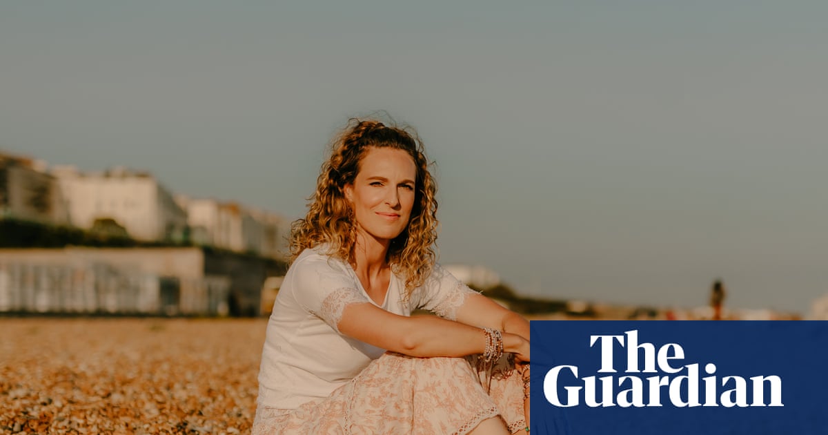 ‘My mind was shrieking: “What am I doing?”’ – when the digital nomad dream turns sour