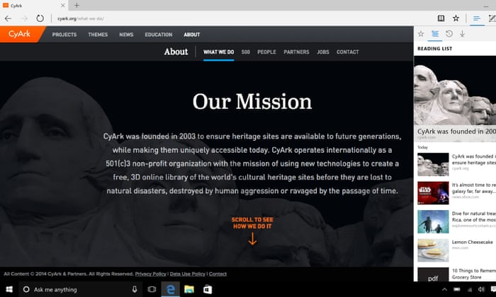 Reinstall hp printer windows 10 Reinstall hp printer windows 10