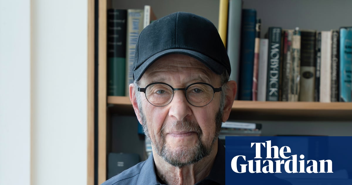 ‘Good music is good music, and most music is not!’ As he hits 90, master minimalist Steve Reich looks back