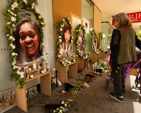 Trial over Sacramento’s deadliest shooting ends in mistrial
