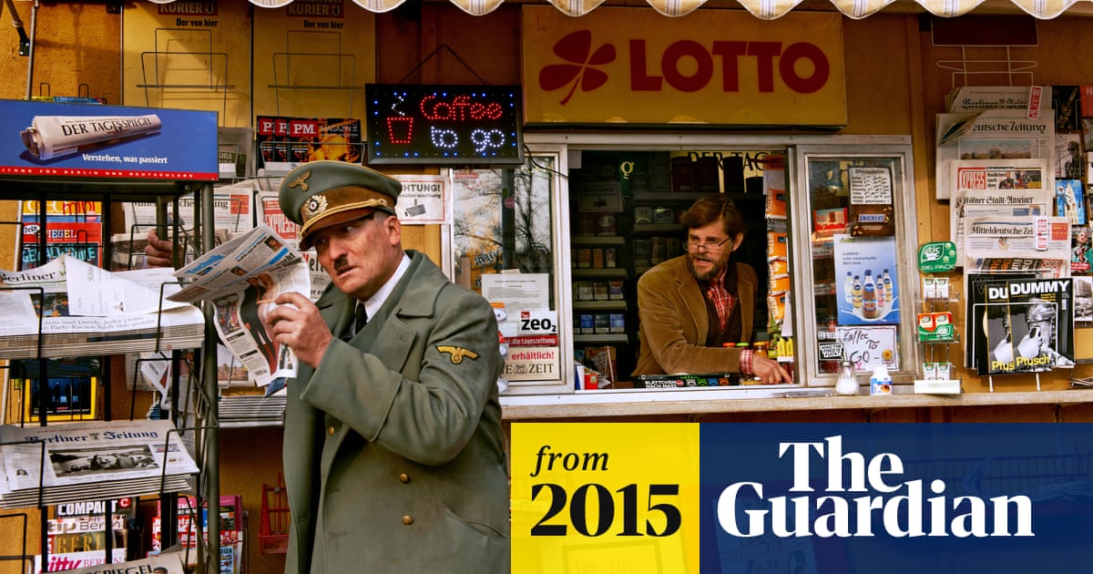 www.theguardian.com