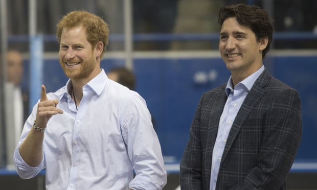 Want to flee to the UK or Canada? It might not be as easy as you think.