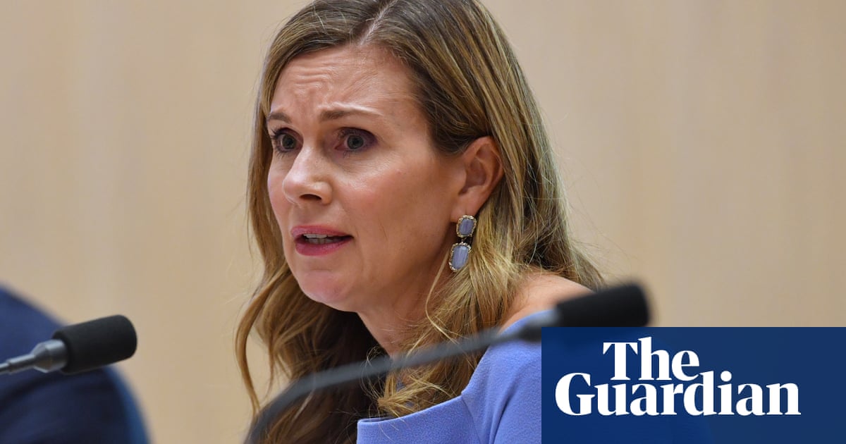 www.theguardian.com