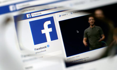 Facebook has come under scrutiny for its approach to violent content.