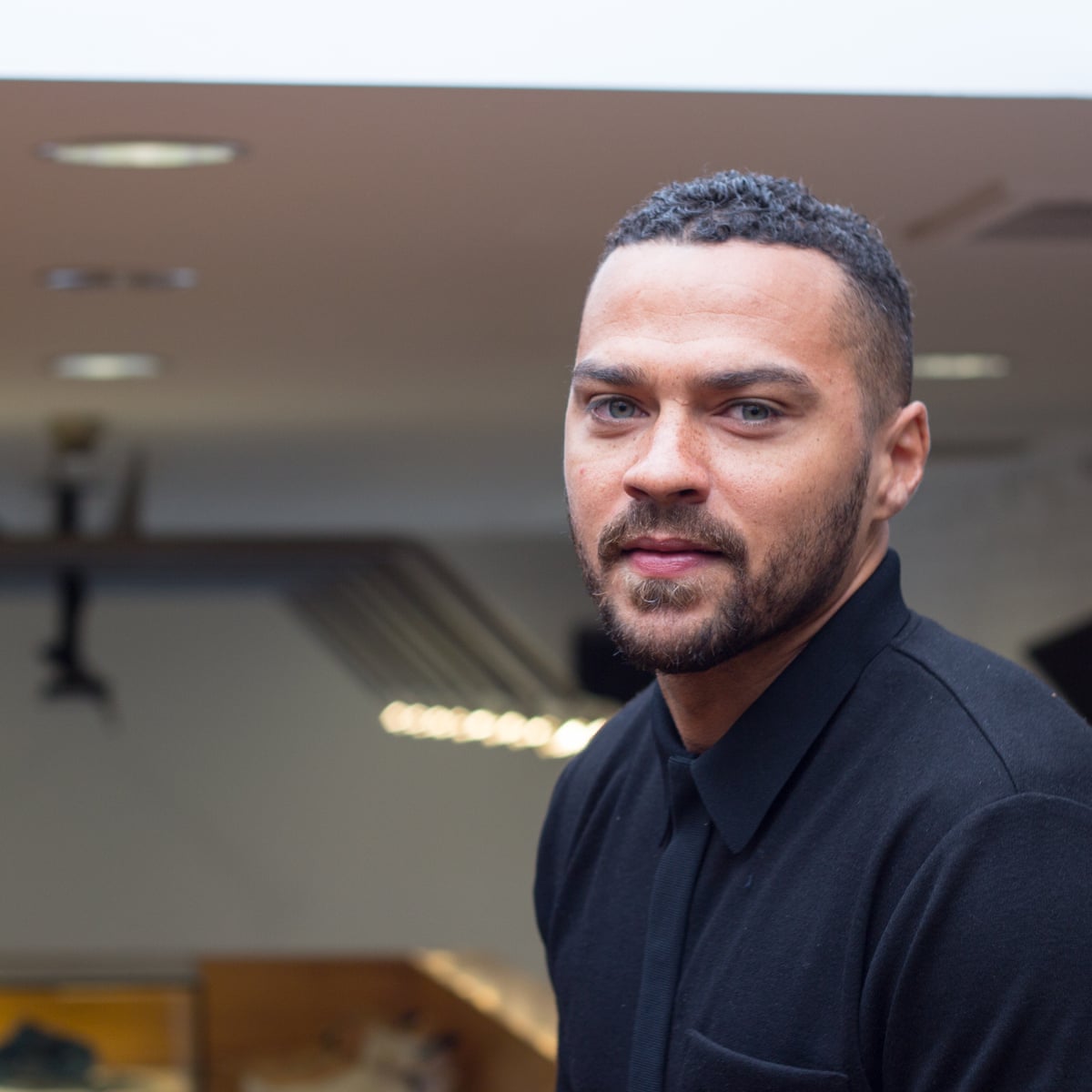 Justin Timberlake Completely Misses the Point of Jesse Williams