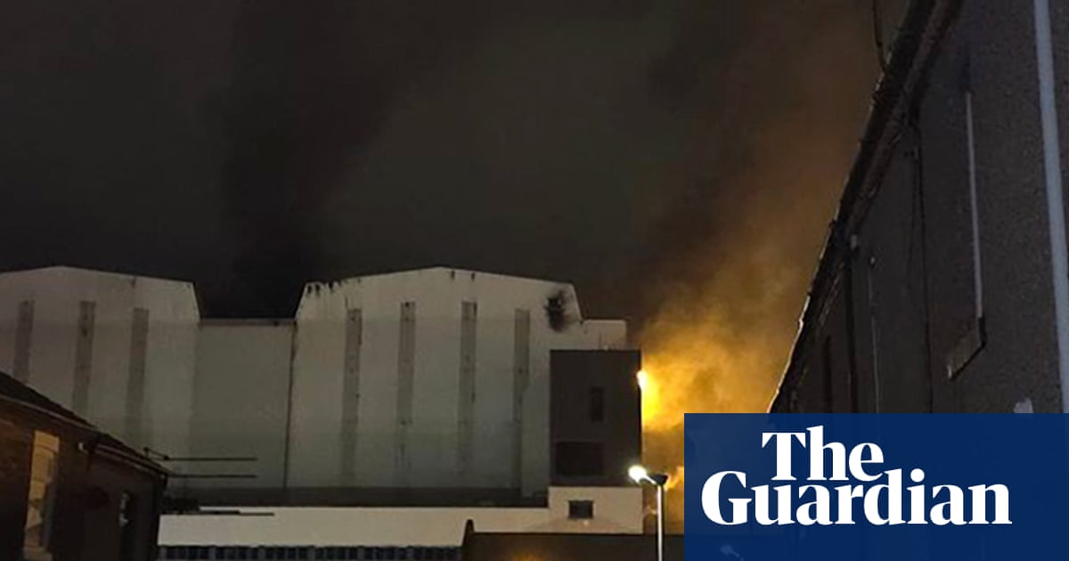 www.theguardian.com