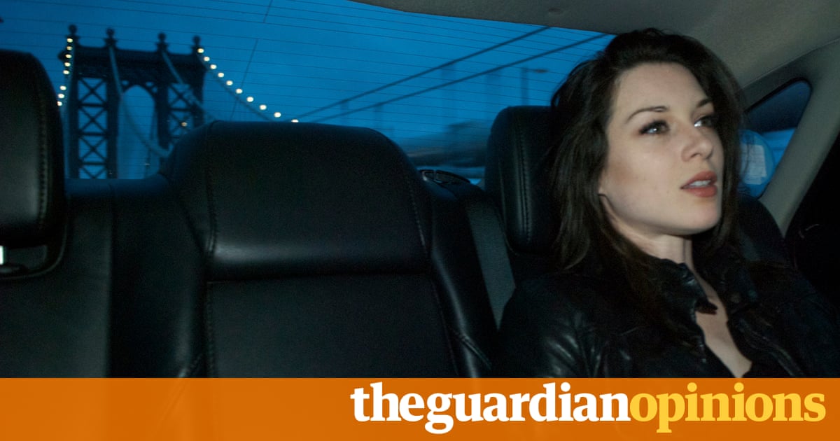 Sex Workers Cant Post Sexy Photos It shouldn't take a rape accusation to prove that sex workers can be raped | Chelsea G Summers