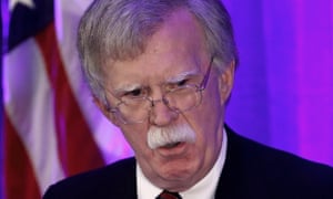 White House National Security Adviser John Bolton 3000.jpg?width=300&quality=85&auto=forma