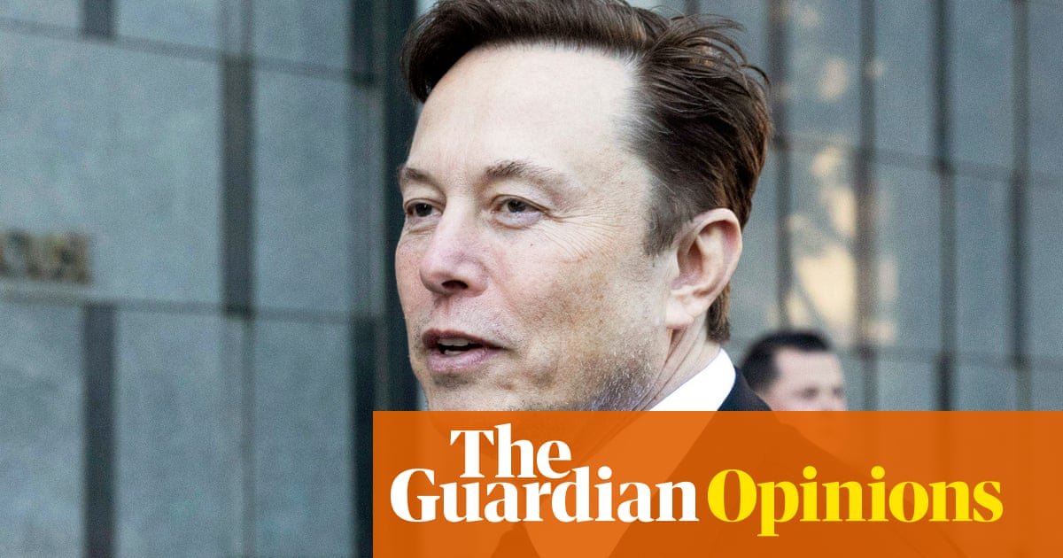 the-bbc-gazed-into-the-yawning-chasm-of-elon-musk-s-sense-of-humour-and-didn-t-find-much-to-envy-or-emma-brockes