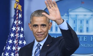 People mistrust smooth talkers, and Barack Obama’s showy articulacy didn’t always count in his favour.