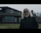 Robert Richardson "The White Devil" Documentary Premieres