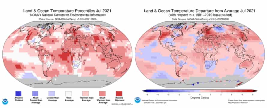 Noaa graphic