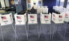 US judge rules Florida felons can vote without paying legal fees thumbnail