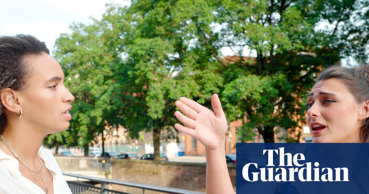 How the manosphere ruined dating | The Global Dating Crisis: episode 1