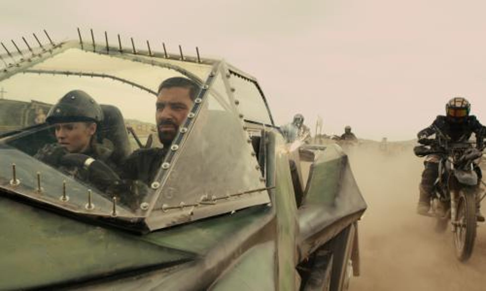 Death Race 2050 Full Movie In English Death Race 2050 Full Movie In English