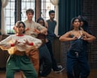 Best of the Best Review: Bollywood Dance Comedy Hits Familiar Notes