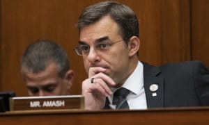 Justin Amash