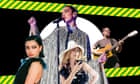 Change the tune: how the pandemic affected the music industry