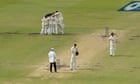 The Final Word: Vic Marks and how Australia won the Ashes - podcast