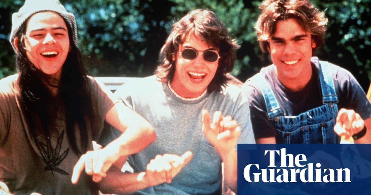 Download Richard Linklater How We Made Dazed And Confused Film The Free Get Wallpaper Richard Linklater How We Made Dazed And Confused Film The For iPhone Free