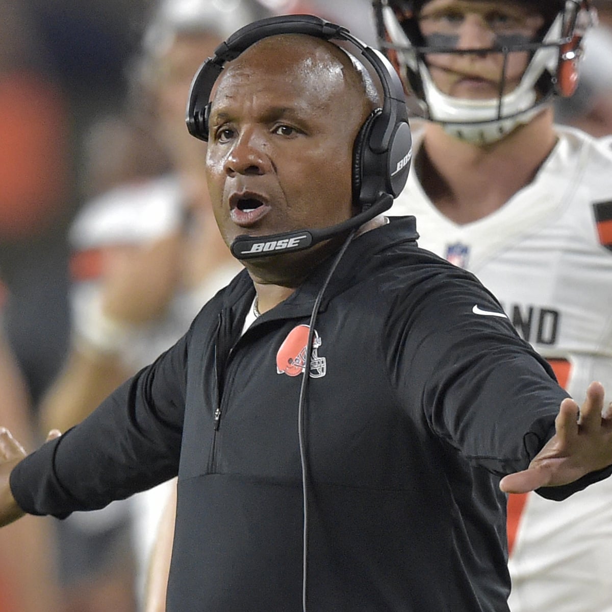 Nfl Football Coaches nfl-football-coaches