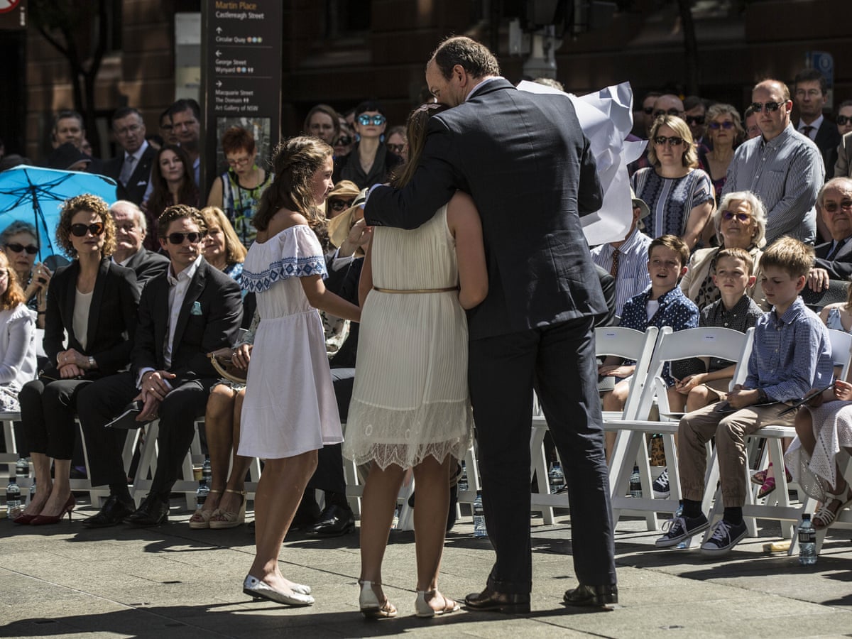 Lindt Cafe Siege Memorial Unveiled In Sydney S Martin Place Sydney Siege The Guardian Lindt Cafe Siege Memorial Unveiled In Sydney S Martin Place Sydney Siege The Guardian
