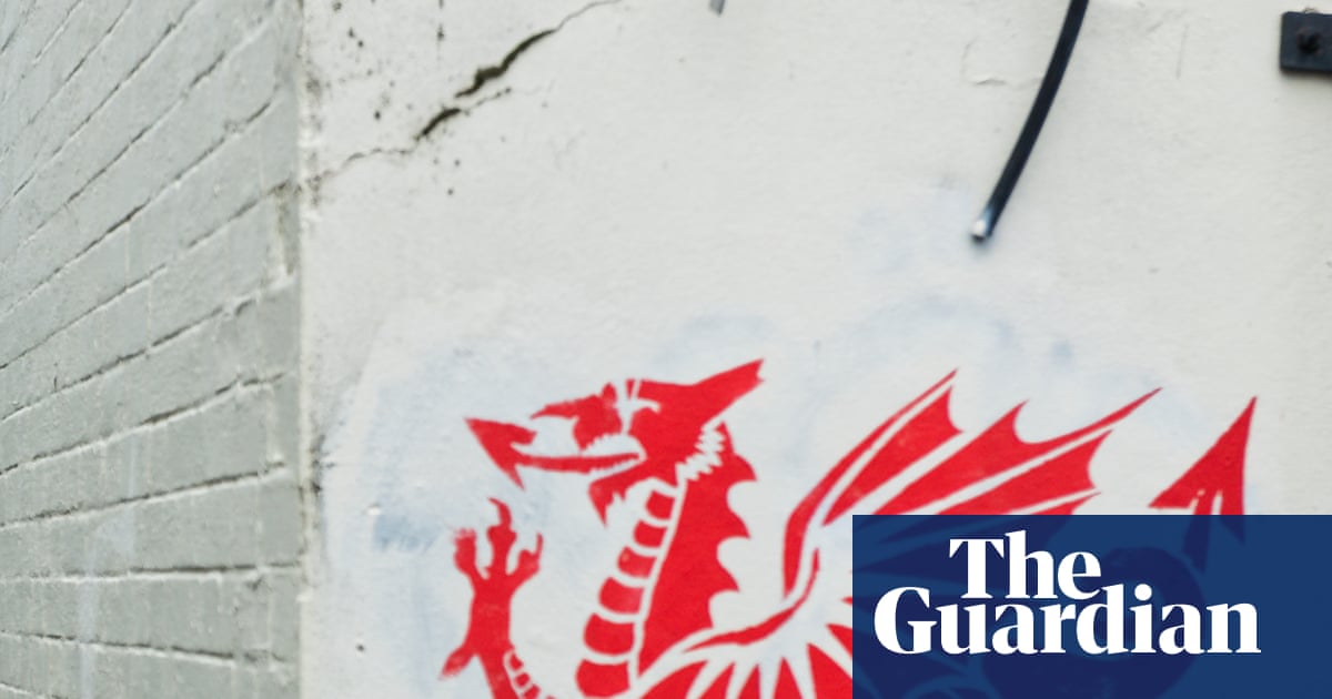 ‘You can tell the mood has changed’: How Plaid Cymru led the Welsh fightback against Reform