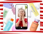 Six great reads: Toddler skincare videos on TikTok, a notorious Indian gangster and the rewilding of Chornobyl’s exclusion zone