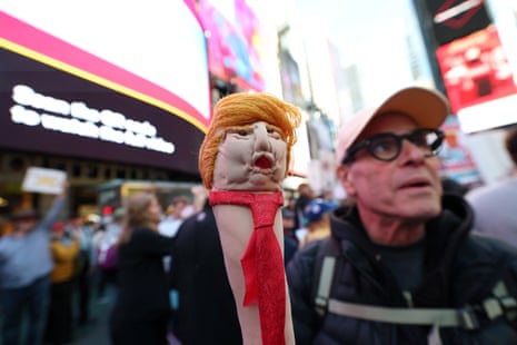 Times Square.