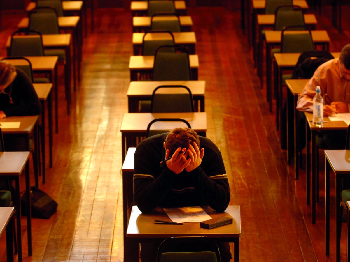 Orange roulette unblocked Orange roulette unblocked