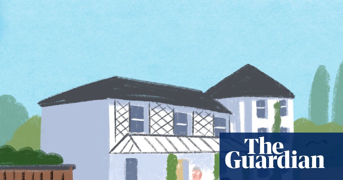 Can Stacey Solomon sort out Farage’s collection of nutters? The Stephen Collins cartoon