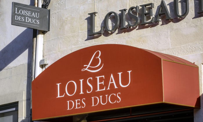 Many internet reviews are bogus – are you honestly surprised? 10 internet